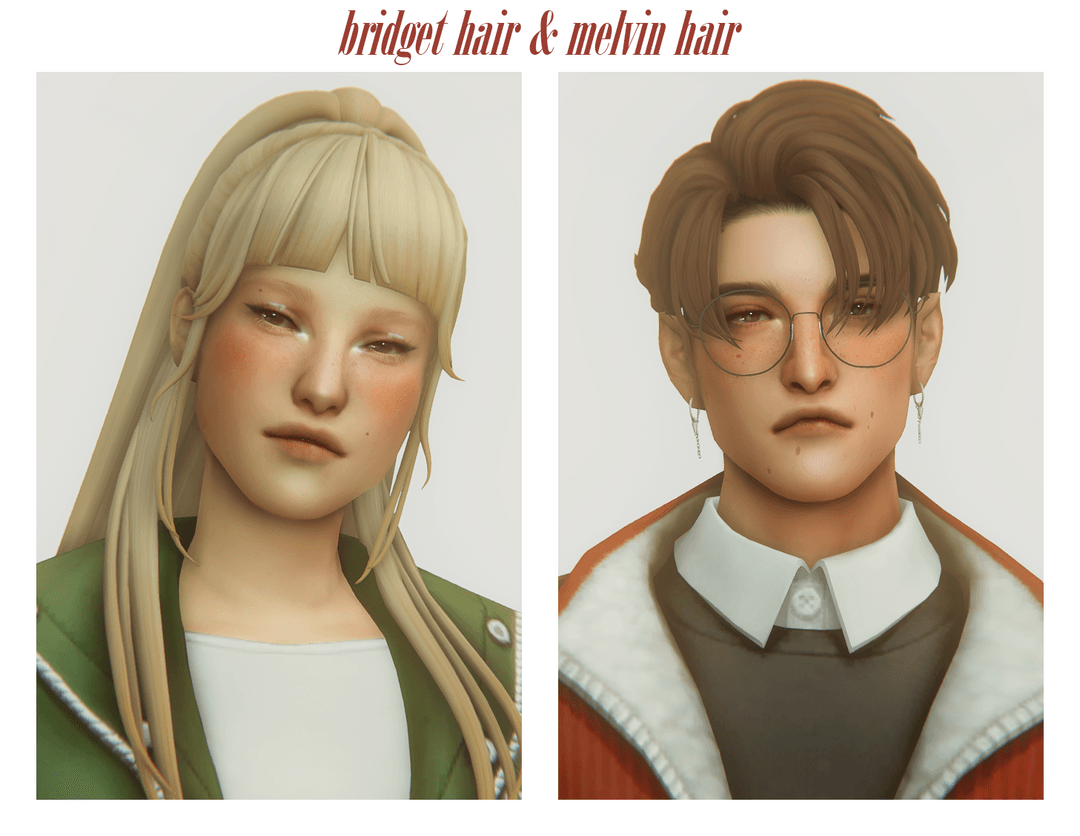 Галерея мода Коллекция одежды «Jolly story» #2